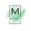 Malone Tecnologia e Consultoria de TI Malone Tecnologia e Consultoria de TI