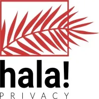 Hala Privacy