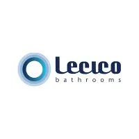 LecicoSA