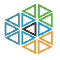 Özdağıstanli Ekici Attorney Partnership