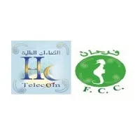 High Capabilities Telecom Co. Ltd. / Farhan Commercial Co.
