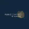 Puro Sentido By Scentrade Puro Sentido By Scentrade