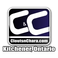 CloutsnChara Sports Cards