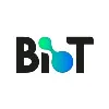 BioT BioT