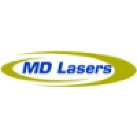 MD Lasers