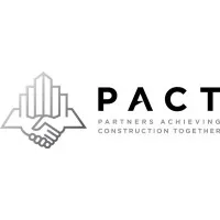 PACT Construction Services PACT Construction Services