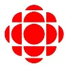 Radio-Canada Radio-Canada