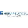 Therapeutics Inc. Therapeutics Inc.