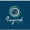 Beyond Impact VC Beyond Impact VC