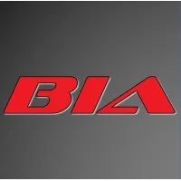 Business Intelligence Analytics Business Intelligence Analytics