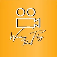 Waving Flag Films