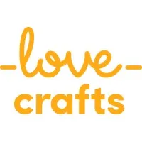 LoveCrafts Ukraine