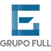 Full Engenharia
