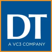 DominionTech, Inc. - A VC3 Company