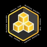 Know the Blocks Maven