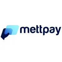 Mettpay