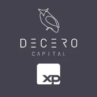Decero Decero