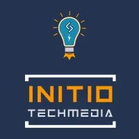 InitioTechMedia Pvt. Ltd.