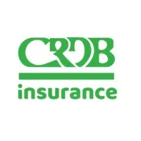 CRDB Insurance Company