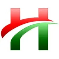 Al-Habbas Company for Trading, Transport and Contracting