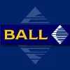 F. Ball and Co. Ltd. F. Ball and Co. Ltd.