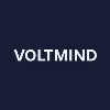 VOLTMIND VOLTMIND