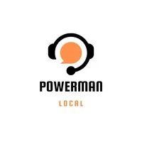 Powerman Local Powerman Local