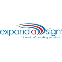 Expandasign New Zealand
