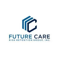 Future Care Risk Retention Group, Inc.