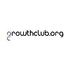 GrowthClub.org GrowthClub.org
