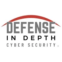Defense In Depth Cyber Security