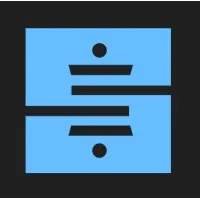 Stitch, Inc. (A Talend Company)