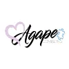 Agape Consulting Agape Consulting