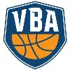 VBA - Vietnam Basketball Association
