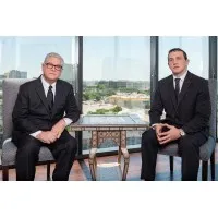 Nacol Law Firm P.C.