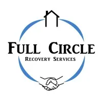 Full Circle Recovery Services
