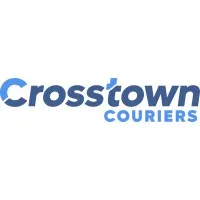 Crosstown Couriers