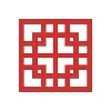 Zhuguang Properties US LLC Zhuguang Properties US LLC
