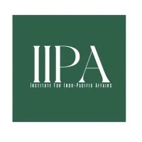 Institute for Indo-Pacific Affairs