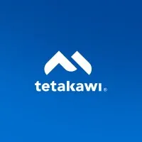 Tetakawi (formerly The Offshore Group)