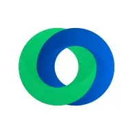 Softwarehoop