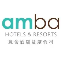 amba Hotels & Resorts - Taiwan