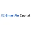 SmartFin Capital SmartFin Capital