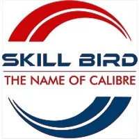 SKILL BIRD