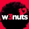 W3NUTS W3NUTS