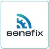 Sensfix Inc. Sensfix Inc.
