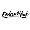 Eastern Monk Productions Pvt. Ltd.
