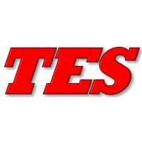 Total Earth Services