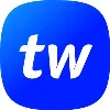 TriggrsWeb Solutions TriggrsWeb Solutions