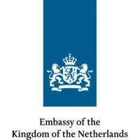 Economic Affairs - Embassy of Netherlands (Pakistan)